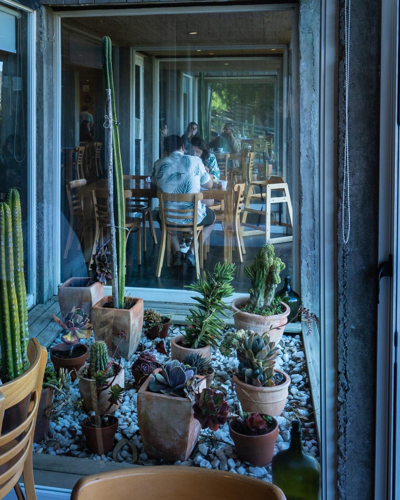 Lodge del Mar Pichilemu Eksteriør billede